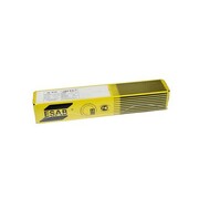 Электроды ОК-46.00 ESAB d=4мм (6,6кг) - СТК Перспектива